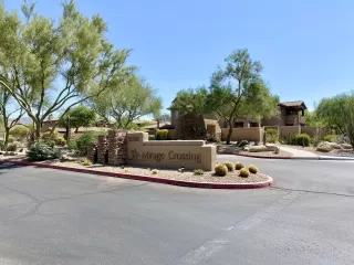 Photo #3: 6107204 Listing 