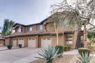 Photo #4: 6107204 Listing 