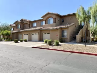 Photo #5: 6107204 Listing 