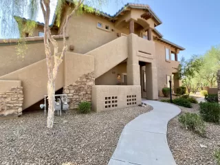 Photo #6: 6107204 Listing 