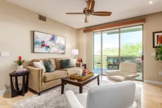 Photo #3: 6107374 Listing 
