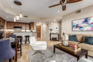 Photo #4: 6107374 Listing 