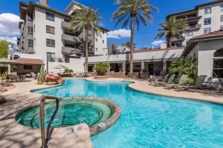 Photo #5: 6107374 Listing 