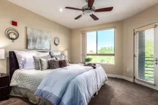 Photo #6: 6107374 Listing 