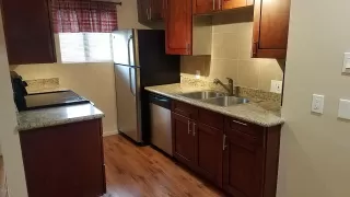 Photo #2: 6107448 Listing