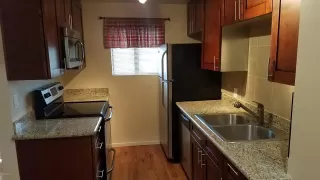 Photo #3: 6107448 Listing