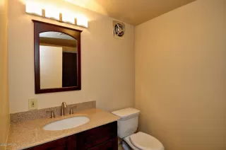 Photo #4: 6107448 Listing