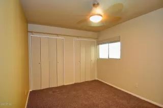 Photo #6: 6107448 Listing