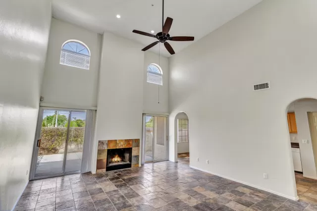 MLS: 6107501 Condo For Sale