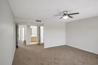 Photo #2: 6107501 Listing 