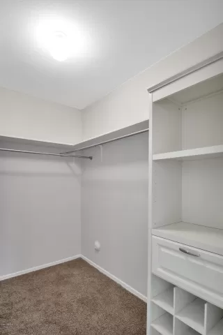 Photo #3: 6107501 Listing 