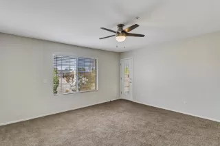 Photo #4: 6107501 Listing 