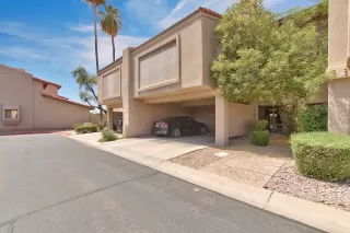 Photo #2: 6107513 Listing