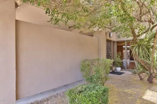 Photo #3: 6107513 Listing