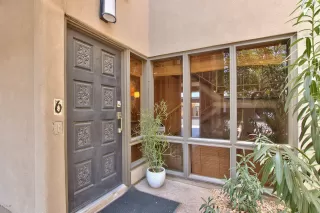 Photo #4: 6107513 Listing