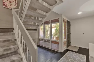 Photo #5: 6107513 Listing