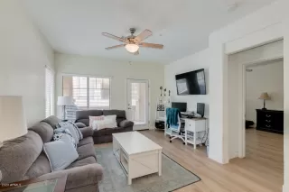 Photo #4: 6107815 Listing