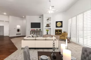 Photo #6: 6107889 Listing