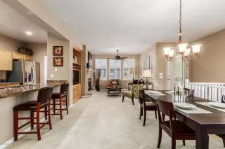 Photo #3: 6107912 Listing 