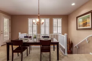 Photo #4: 6107912 Listing 