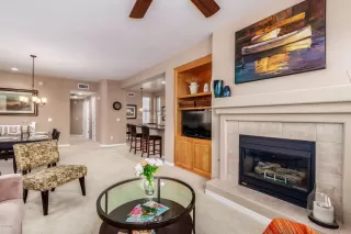 Photo #6: 6107912 Listing 