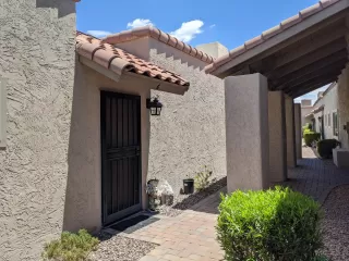 Photo #1: 6107960 Listing