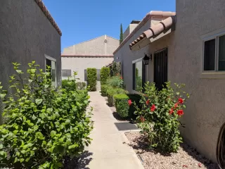 Photo #3: 6107960 Listing