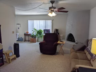 Photo #6: 6107960 Listing