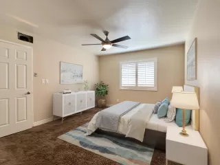 Photo #2: 6107963 Listing