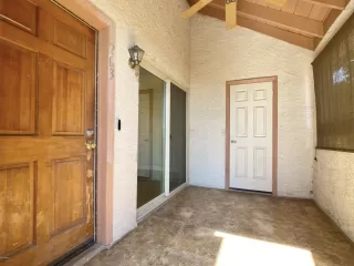 Photo #3: 6107963 Listing