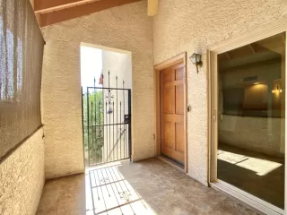 Photo #4: 6107963 Listing