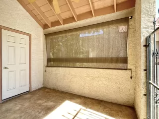 Photo #5: 6107963 Listing