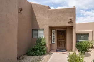 Photo #1: 6108033 Listing