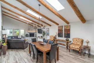 Photo #3: 6108033 Listing
