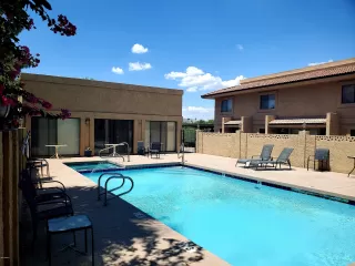 Photo #1: 6108048 Listing