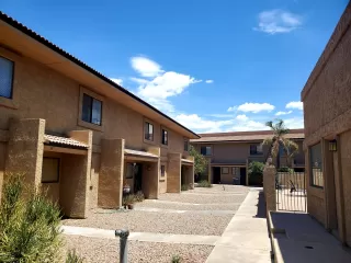 Photo #3: 6108048 Listing