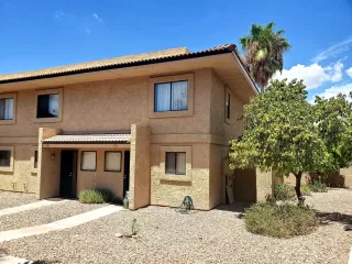 Photo #4: 6108048 Listing