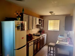Photo #6: 6108048 Listing