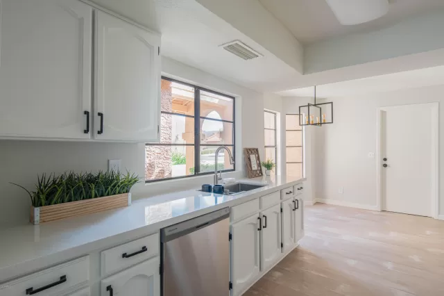 MLS: 6108197 Condo For Sale