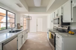 Photo #1: 6108197 Listing 