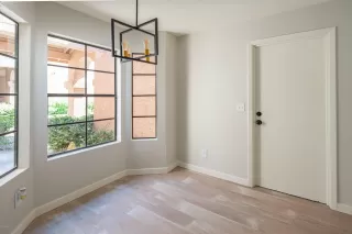 Photo #2: 6108197 Listing 