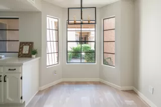 Photo #3: 6108197 Listing 