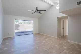 Photo #6: 6108197 Listing 