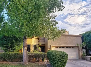 Photo #1: 6108243 Listing 