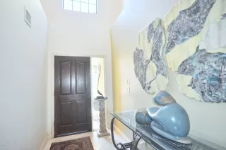 Photo #6: 6108243 Listing 