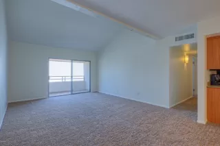 Photo #1: 6108268 Listing 