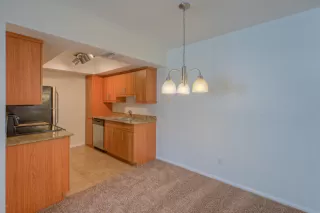 Photo #3: 6108268 Listing 