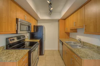 Photo #4: 6108268 Listing 