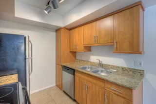 Photo #5: 6108268 Listing 