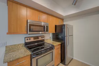 Photo #6: 6108268 Listing 